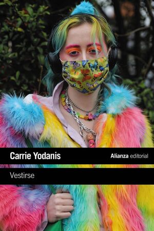 VESTIRSE