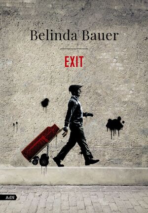 EXIT (ADN)