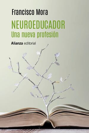 NEUROEDUCADOR. UNA NUEVA PROFESIÓN
