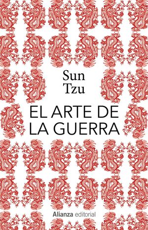 EL ARTE DE LA GUERRA