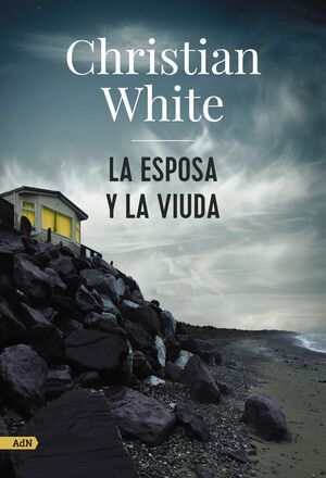 LA ESPOSA Y LA VIUDA (ADN)