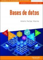BASES DE DATOS