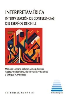 INTERPRETAMERICA