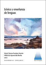 LÉXICO Y ENSEÑANZA DE LENGUAS