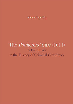 THE POULTERERS´CASE (1611)