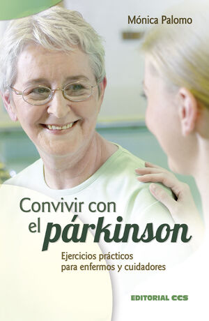 CONVIVIR CON EL PÁRKINSON