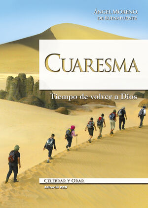 CUARESMA