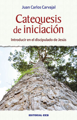 CATEQUESIS DE INICIACIÓN