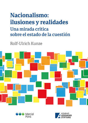 NACIONALISMO: ILUSIONES Y REALIDADES