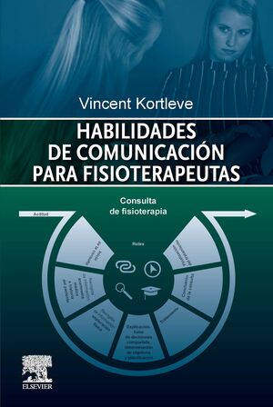 HABILIDADES DE COMUNICACIÓN PARA FISIOTERAPEUTAS