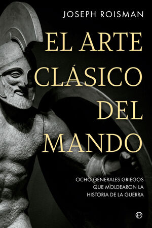 EL ARTE CLÁSICO DEL MANDO