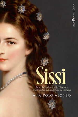 SISSI (BOLSILLO)