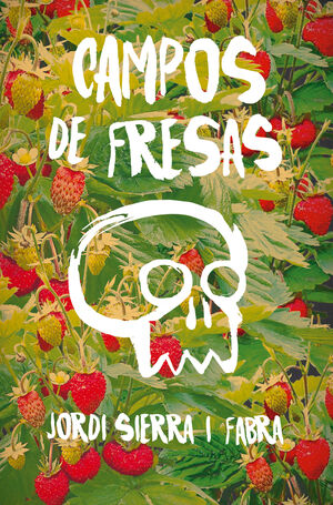 CAMPOS DE FRESAS (EPUB)