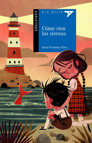 COMO RIEN LAS SIRENAS