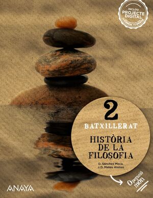 (VAL+BAL).(23).HISTORIA FILOSOFIA 2N.BATX.(OPERACI