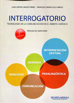 INTERROGATORIO