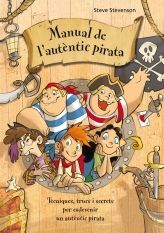 MANUAL DE L'AUTÈNTIC PIRATA