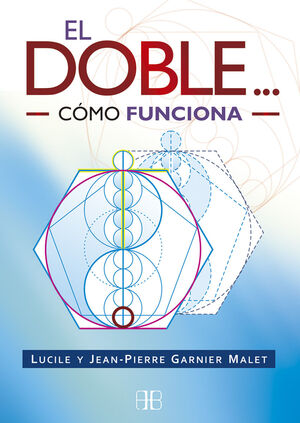 EL DOBLE...