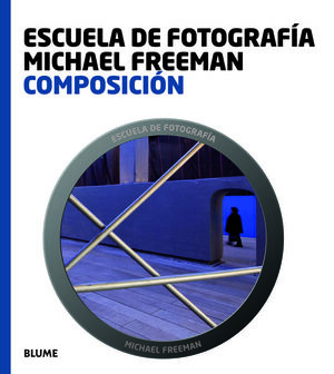 COMPOSICIÓN. ESCUELA DE FOTOGRAFÍA