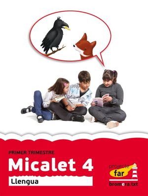 MICALET 4