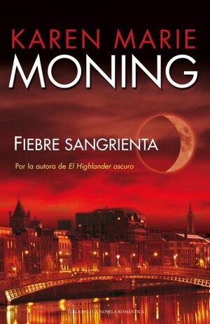 FIEBRE SANGRIENTA (FIEBRE 2)