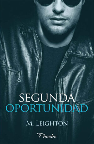 SEGUNDA OPORTUNIDAD