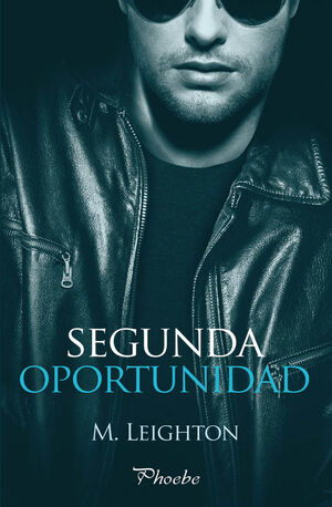 SEGUNDA OPORTUNIDAD