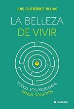 LA BELLEZA DE VIVIR