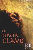 EL TERCER CLAVO