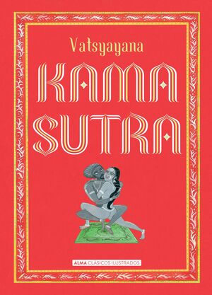 KAMASUTRA