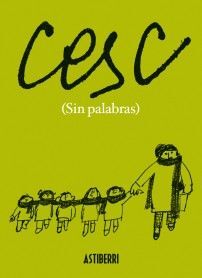 CESC : SIN PALABRAS