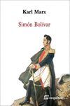 SIMÓN BOLÍVAR