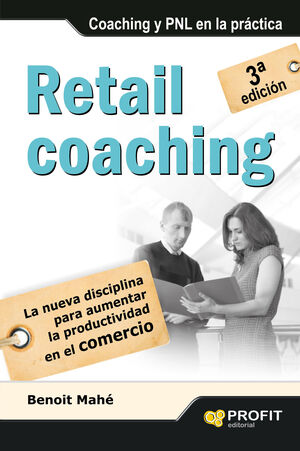 RETAIL COACHING