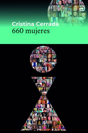 660 MUJERES