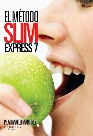 EL MÉTODO SLIM EXPRESS 7