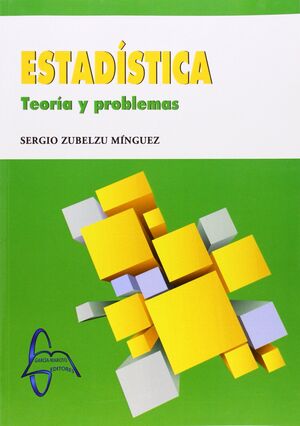 ESTADÍSTICA