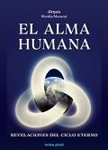 REVELACIONES SOBRE EL ALMA HUMANA