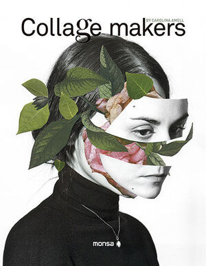 COLLAGE MAKERS