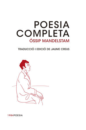 POESIA COMPLETA