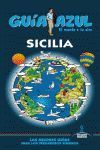 SICILIA