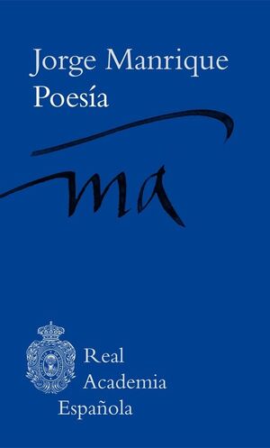 POESÍA