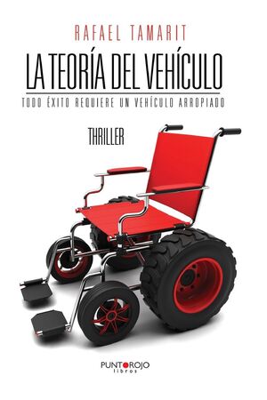 LA TEORÍA DEL VEHÍCULO