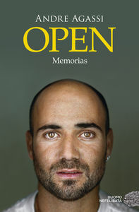 OPEN : MI HISTORIA