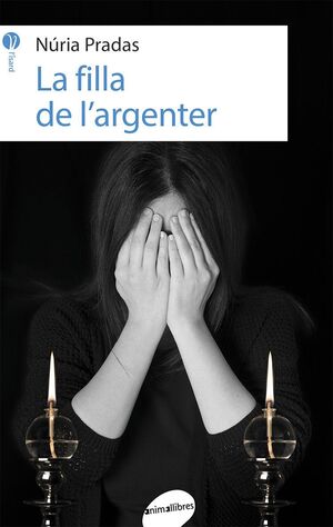 LA FILLA DE L'ARGENTER