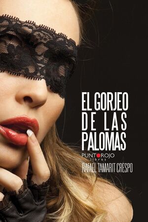 EL GORJEO DE LAS PALOMAS