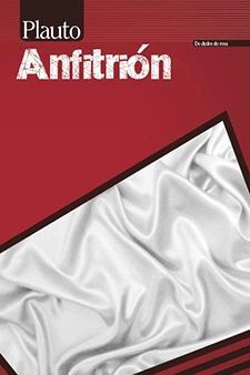 ANFITRIÓN