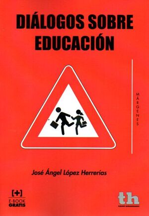 DIÁLOGOS SOBRE EDUCACIÓN