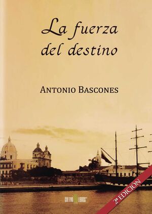 LA FUERZA DEL DESTINO