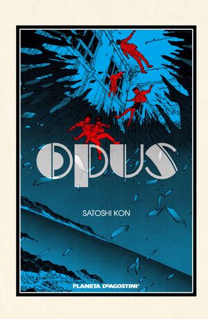 OPUS Nº 02/02