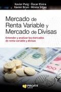 MERCADO DE RENTA VARIABLE Y MERCADO DE DIVISAS